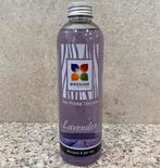 Aromas - voor uw Hottub, Spa of Jacuzzi, Verzenden, Nieuw