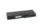 Dell Inspiron / Vostro accu KD476 - HK421 - GD761 - UD260, Ophalen of Verzenden, Nieuw