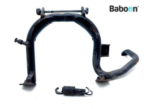 Middenbok Piaggio | Vespa GTS 125 2009-2016 IE (GTS 125, Motoren, Onderdelen | Overige, Gebruikt, Verzenden