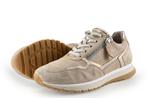 Gabor Sneakers in maat 38 Beige, Kleding | Dames, Schoenen, Verzenden, Beige, Gabor, Sneakers of Gympen