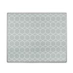 XPE Speelmat 180x150 | Waterdicht | OP=OP, Ophalen of Verzenden, Nieuw, Jongetje of Meisje, Overige typen