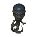 Alien: Earth Super Sized POP! Vinyl Figure Xenomorph 15 cm, Verzamelen, Ophalen of Verzenden, Nieuw