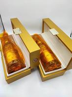 Louis Roederer, Cristal 2006 & 2007 - Champagne Brut - 2, Nieuw