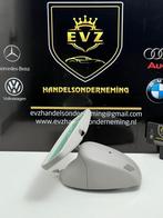 Renault Captur binnenspiegel bj.2017 Artnr.0205028, Auto-onderdelen, Gebruikt, Renault