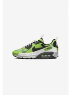 -6% Nike  Nike Air Max 90 Drift Action Green Sneakers  maat, Kleding | Heren, Schoenen, Verzenden, Nieuw