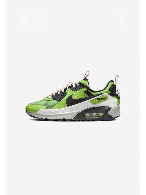 -6% Nike  Nike Air Max 90 Drift Action Green Sneakers  maat, Kleding | Heren, Schoenen, Nieuw, Verzenden