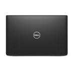 Dell Latitude 7420 | Core i7 / 16GB / 256GB SSD, Ophalen of Verzenden, Gebruikt, Dell