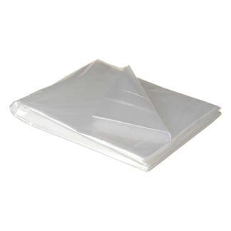 Afdekfolie planten | Nature | 2 x 10 meter, Tuin en Terras, Kweekspullen, Nieuw, Verzenden