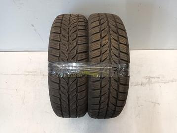 Bandenset 2 stuks Zomer 185/65 R15 Viking 2022 7.2MM / beschikbaar voor biedingen