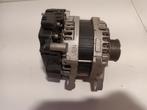 Dynamo Suzuki Swift V 1.2 SHVS 9610081P30, Auto-onderdelen, Ophalen of Verzenden, Gebruikt, Suzuki