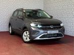 Zakelijke Lease |  Volkswagen T-Cross DE VERNIEUWDE T-CROSS, Automaat, Gebruikt, Zwart, Overige kleuren
