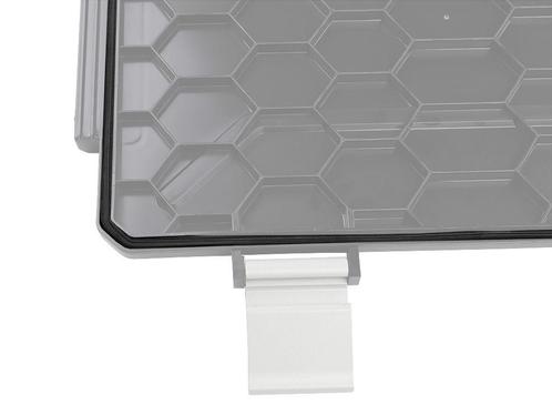 Front Runner - WOLF PACK PRO GASKET, Auto diversen, Tuning en Styling, Ophalen of Verzenden