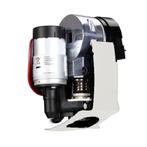 Thule 6300 Motor Kit Wit, Caravans en Kamperen, Tenten, Nieuw