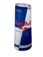 Vintage Werbeschilder Desperados & Red Bull – Original, Antiek en Kunst