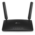 TP-Link Archer MR200 Draadloze Dual-band 4G-LTE-router, Ophalen of Verzenden, Nieuw