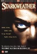 Starkweather - DVD, Cd's en Dvd's, Dvd's | Actie, Verzenden