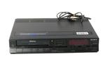 Sony SL-F35 | Betamax Videorecorder | Extremely Rare (LAST, Audio, Tv en Foto, Videospelers, Nieuw, Verzenden