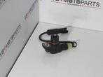 BMW F 800 GS Inductive sensor krukas, Motoren, Ophalen of Verzenden, Nieuw
