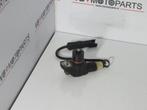 BMW F 800 GS Inductive sensor krukas, Motoren, Nieuw