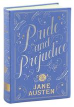 9781435159631 Pride  Prejudice | Tweedehands, Verzenden, Zo goed als nieuw, Jane Austen