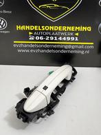 Ford Ecosport portiergreep rechts voor bj.2015 8A51-A224A36, Auto-onderdelen, Carrosserie en Plaatwerk, Gebruikt, Voor, Ford