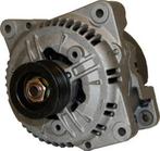 Volvo Dynamo VOLVO S80 I -06 V70 I -00 Volvo onderdeel nr 12, Verzenden, Nieuw, Volvo