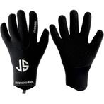 Js Maverick 5mm Glove, Watersport en Boten, Ophalen of Verzenden, Nieuw