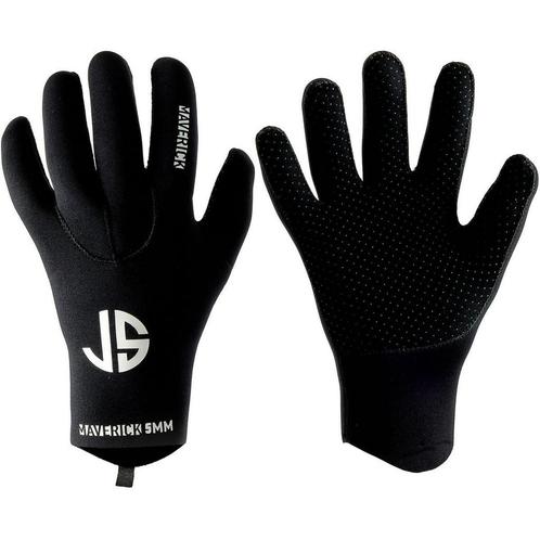 Js Maverick 5mm Glove, Watersport en Boten, Watersportkleding, Ophalen of Verzenden