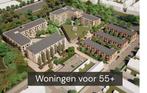 Appartement te huur in Haarlem - 49 m² - 2 kamer(s) - 2, Appartement, Haarlem, Noord-Holland