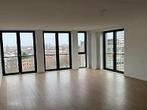 Appartement Wibautstraat in Amsterdam, Overige soorten, Noord-Holland