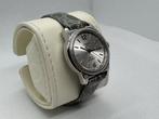 Tissot - Pro 50 - Zonder Minimumprijs - 18594 - Dames -, Sieraden, Tassen en Uiterlijk, Horloges | Heren, Nieuw