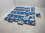 Veiling - Partij G&G inktcartridges diverse types, Computers en Software, Nieuw