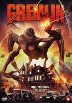 Gremlin - DVD, Cd's en Dvd's, Verzenden, Nieuw in verpakking