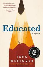 Educated 9780399590528, Boeken, Verzenden, Zo goed als nieuw