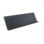 Nord Music Stand V2 lessenaar, Nieuw