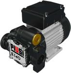 Dieselpomp E140, Nieuw