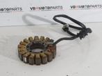 Honda CBF 600 Ontsteking stator, Ophalen of Verzenden, Nieuw