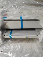 HP ENVY 6020e All-in-One Printers, Verzenden, Nieuw