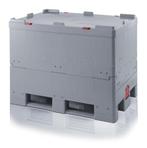 IBC Container Opvouwbaar 500 Liter 120x80x91cm, Ophalen of Verzenden