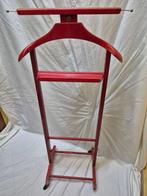 Fratelli Reguitti - Ico Parisi - Dressboy - Hout