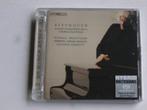 Beethoven - Piano Concerto 5 / Ronald Brautigam, Parrott (SA, Cd's en Dvd's, Cd's | Klassiek, Verzenden, Zo goed als nieuw