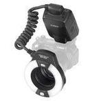 Canon MR-14EX Macro Ring Lite flitser - Tweedehands, Verzenden, Gebruikt, Canon