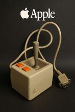Apple A2M2002 Original Joystick IIe - Computer, Nieuw