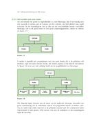 Werkboek UML en softwareontwikkeling in Java 9789043012423, Boeken, Verzenden, Zo goed als nieuw