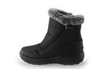 Galop Snowboots in maat 40 Zwart | 10% extra korting, Verzenden, Zwart, Snowboots, Galop