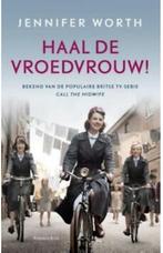 Haal de vroedvrouw! - special Primera/Kruidvat 9789026355912, Verzenden, Gelezen, Jennifer Worth