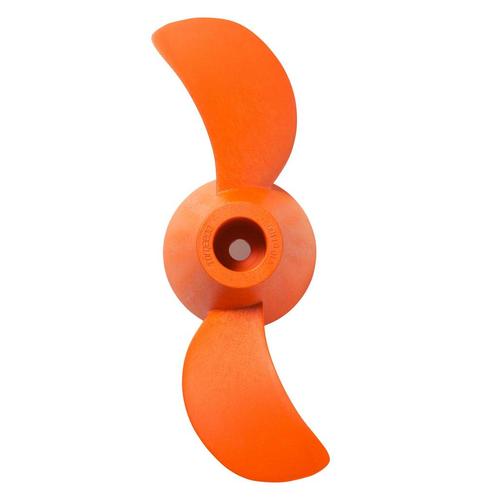 Torqeedo Reserve Propeller, Watersport en Boten, Bootonderdelen, Nieuw, Zeilboot of Motorboot, Ophalen of Verzenden