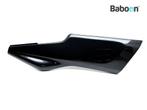 Buddypaneel Rechts BMW K 1100 RS 1992-1996 (K1100RS), Verzenden, Gebruikt