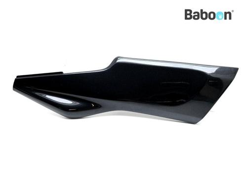 Buddypaneel Rechts BMW K 1100 RS 1992-1996 (K1100RS), Motoren, Onderdelen | BMW, Gebruikt, Verzenden
