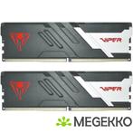 Patriot Memory Viper Venom 2x16GB 6400Mhz CL36, Verzenden, Nieuw